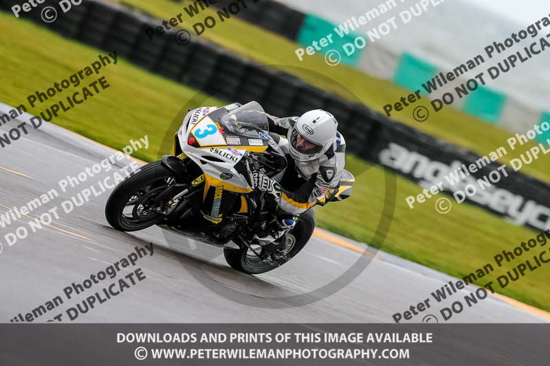 PJ Motorsport 2019;anglesey no limits trackday;anglesey photographs;anglesey trackday photographs;enduro digital images;event digital images;eventdigitalimages;no limits trackdays;peter wileman photography;racing digital images;trac mon;trackday digital images;trackday photos;ty croes